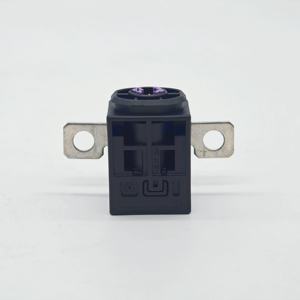 4F0915519 95561120500 8J0915459 Coupure de la <span class=keywords><strong>batterie</strong></span> Fusible Protection contre les surcharges - Product Image 2