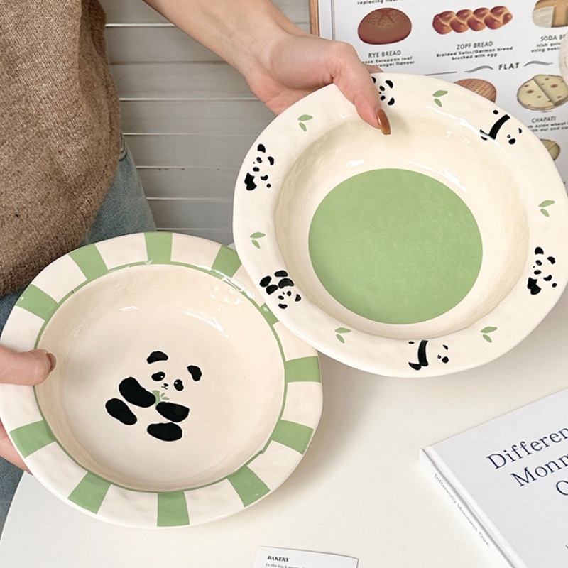 Plateau Compartimenté En Inox | Repas Bébé | Vaisselle Enfant