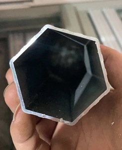 Açık kullanım için taşınabilir genişletilebilir çadır katlanır araba barınak güneşlik Pavilion - Product Image 3