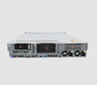 TaiShan 200 Server 2280 Balanced 2280-v2 K22R-02 serveur rack basé sur ARM haute performance