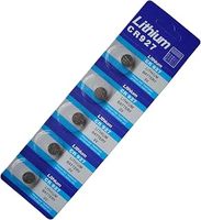 Pile bouton au lithium CR927 3V en gros pour jouets électroniques, petites télécommandes, dispositifs médicaux, alimentation de secours
