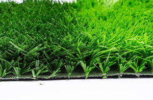 <span class=keywords><strong>Gazon</strong></span> artificiel en forme de diamant de 40-50 mm rempli de <span class=keywords><strong>sable</strong></span>, <span class=keywords><strong>gazon</strong></span> <span class=keywords><strong>synthétique</strong></span> écologique pour les stades scolaires et les jardins - Product Image 5