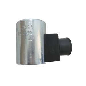 Bobina 770224 - Product Image 5