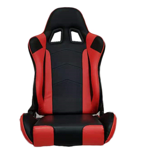 Banquillo para Jugadores de Fútbol, Refugio para Equipo de Fútbol con Protección UV, Asientos Portátiles para Estadio para Jugadores de Repuesto - Product Image 6