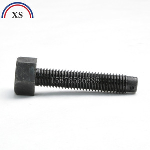 สกรูยึดเพลทไฮเดลเบิร์ก 41.458.724 สำหรับเครื่องพิมพ์ออฟเซต - Product Image 4