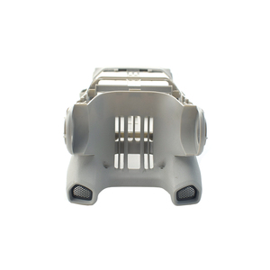 อะไหล่เปลี่ยนโครงตัวกลางสำหรับโดรน DJI Mini 3 รุ่น Original Mini 3 - Product Image 4