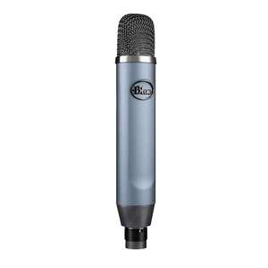 Microphone XLR <span class=keywords><strong>Logitech</strong></span> pour Créateurs Blue Ember pour Studio, Enregistrement Podcast Streaming - Product Image 4