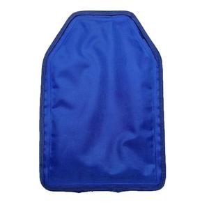 बीयर की बोतल कूलर आस्तीन जेल बर्फ पैक शीट कूलर बैग लोकप्रिय कपड़े प्लास्टिक पुनः प्रयोज्य आधुनिक यात्रा दैनिक टिकाऊ 1000 पीसी - Product Image 4