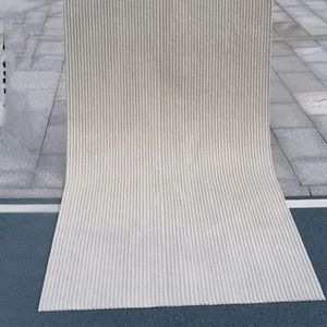 Irini Natural PU Stone Hojas de chapa de <span class=keywords><strong>piedra</strong></span> ultrafina flexible MCM Azulejos de cerámica suave Flexible natural - Product Image 2