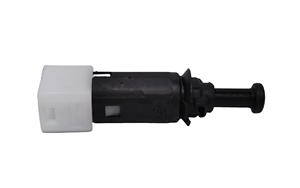Interruptor de luz de freno de coche interruptor de luz de parada 7700414988 2532000QAA 4415882 para Renault Clio <span class=keywords><strong>Kangoo</strong></span> Nissan - Product Image 4