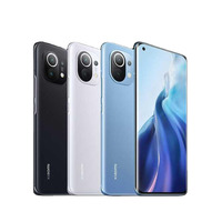 Exclusif Meilleur Prix Expédition Rapide pour Xiaomi 11 Redmi Note 14 Pro 14 Ultra 13 Pro Smartphone 5G Débloqué
