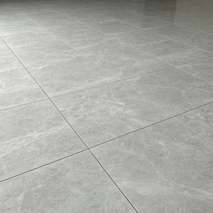 Dalle de marbre gris Herm Blue de haute qualité, surface durable pour escaliers, revêtements de sol, construction commerciale et résidentielle - Product Image 2