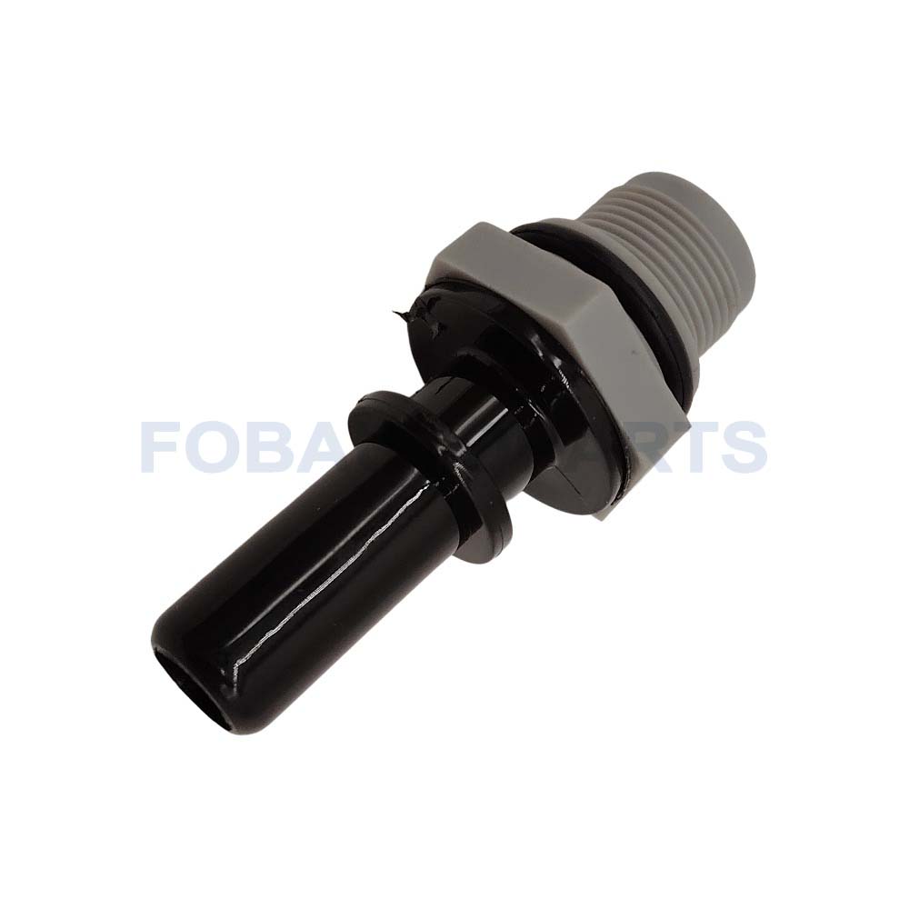 High Quality PVC Valve Assy for SGMW Hongguang S CN100 CN101 Chevrolet 24539729