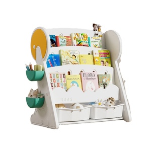 Tiroir organisateur pour <span class=keywords><strong>petit</strong></span> artisanat PE-HD bon marché Armoire de <span class=keywords><strong>rangement</strong></span> pour pièces en plastique Étagère pour bébé <span class=keywords><strong>Rangement</strong></span> et organisation à domicile - Product Image 1