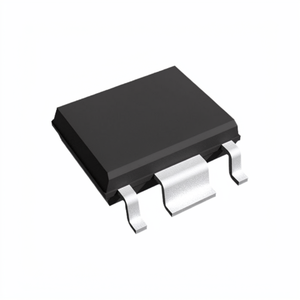 Composants électroniques de gestion de l'alimentation (PMIC) en ligne : 6 variations SOIC, 4 fils + 2 ailettes R1524S034B-E2-FE BOM IC en stock - Product Image 1