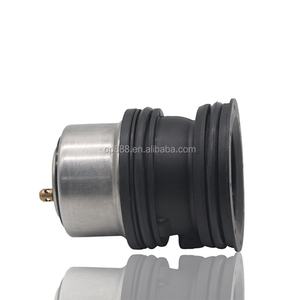 94810603401 #   Conjunto de Carcasa de Termostato de Refrigerante de Motor Nuevo 2762000515 - Product Image 2