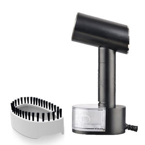 2000W nuovo Design di buona qualità prezzo di fabbrica <span class=keywords><strong>ferro</strong></span> a vapore per indumento - Product Image 5