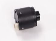 DJ Agras T40 Pompe Agriculture Drone Accessoires Réparation Toutes les pièces pour Drones Agricoles T30 - Product Image 4