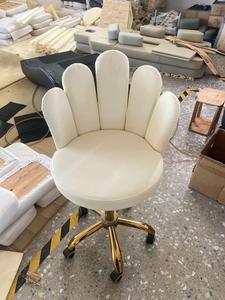 Fauteuil de Luxe Électrique Réglable pour Salon de Beauté, Spa, Soins du Visage, Extensions de Cils et Yeux, Table de Massage Esthétique - Product Image 6