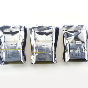 Batería de teléfono móvil para <span class=keywords><strong>Samsung</strong></span> Galaxy <span class=keywords><strong>S7</strong></span> S6 <span class=keywords><strong>Edge</strong></span> S8 S9 S10 s10e S20 Plus S21 fe S22 5g s23 S24 ultra 5g - Product Image 1