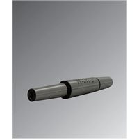 ASSORTS Mandrin universel conique en acier allié pour machine de fraisage CNC, simple, JT-1/JT-2, diverses applications d'usinage, garantie 3 ans