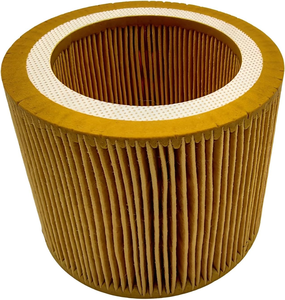 Elemento de Filtro de Aire de Aluminio 6211473900 6211473950 para Repuesto de Tornillo Worthington Ceccato - Product Image 1