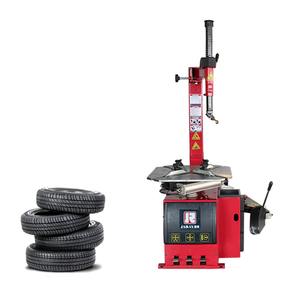 Machine <span class=keywords><strong>de</strong></span> <span class=keywords><strong>changement</strong></span> <span class=keywords><strong>de</strong></span> pneus pour voiture, pneus extérieurs <span class=keywords><strong>de</strong></span> 4 pouces, outils spéciaux, possibilité <span class=keywords><strong>de</strong></span> changer la <span class=keywords><strong>roue</strong></span> à main - Product Image 5