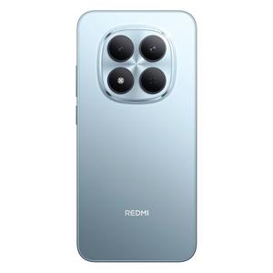 Xiaomi <span class=keywords><strong>Redmi</strong></span> <span class=keywords><strong>Note</strong></span> 15 Pro 4G original global, 12 Go + 256 Go, écran 6,77 pouces, téléphone 4G Xiaomi <span class=keywords><strong>Redmi</strong></span> <span class=keywords><strong>Note</strong></span> 15 Pro - Product Image 2