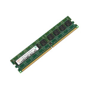 HYMP564U72BP8-C4 海力士内存 512MB 1RX8 PC2-4200E <span class=keywords><strong>DDR2</strong></span> HYMP564U72BP8-C4 - - Product Image 1