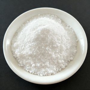 OC021 Vente en gros de mélange de sel marin Ocean Salt-Coral <span class=keywords><strong>Pro</strong></span> pour les coraux SPS et les aquariums - Product Image 4