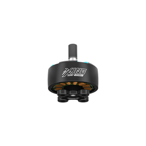 Hot IFlight Xing R5 2207 1590KV/2050KV/2100KV High-Performance Brushless Motor for FPV Race <b>Drone</b> Quadcopter <b>Drones</b> <b>Accessories</b> - Product Image 5