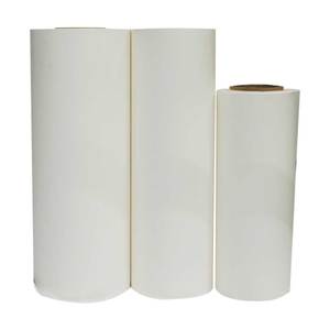 Thăng hoa giấy cho máy in phun máy in phun thăng hoa máy in giấy thăng hoa giấy cuộn 8 trong Chiều rộng - Product Image 3