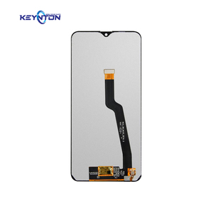 โทรศัพท์มือถือ lcds สำหรับ iPhone <span class=keywords><strong>Samsung</strong></span> <span class=keywords><strong>จอ</strong></span>แอลซีดีมือถือ A12 <span class=keywords><strong>A10</strong></span> A02<span class=keywords><strong>ราคา</strong></span>ไม่แพง - Product Image 4