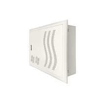 Boîte de distribution multimédia domestique Boîte faible Maison Tenir Multimédia Information Jonction Fiber Home Information Box Wholesale optic