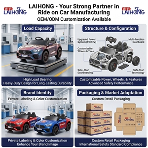 Cochecito <span class=keywords><strong>de</strong></span> Bebé Plegable Conveniente con Parasol, Venta Directa <span class=keywords><strong>de</strong></span> Fábrica, Carrito para Bebé - Product Image 5
