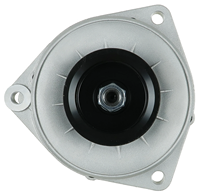 Alternateur EOK 12803N 0120468145 1986A01117 6033GB3010 6033GB3023 6033GB3083 6033GB3084 6033GB3086 MG-587 MG-803 MG587 MG803