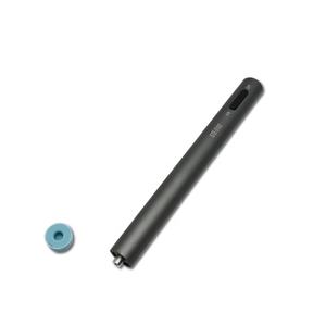 Juego de manicura <span class=keywords><strong>francesa</strong></span>, mini delineador eléctrico inalámbrico, portátil, dorado y pedicura, gran oferta - Product Image 1