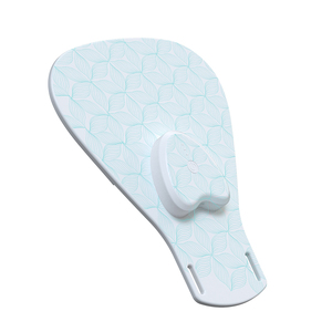 Masajeador de Manos Recargable de 3 Colores, Máscara de Masaje de Belleza Portátil para Uso Personal - Product Image 4