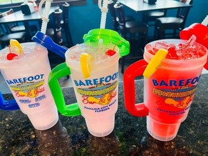 Tùy chỉnh khuyến mại Quà Tặng hai lớp BPA miễn phí cấp thực phẩm PP xe cup Mug 32 oz thân thiện với môi với nắp đậy và ống hút <span class=keywords><strong>Mason</strong></span> cup - Product Image 4