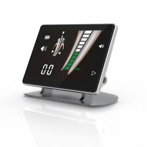 Hot Selling 4.5 'Lcd Rpex 6 Tandheelkundige Wortelkanaal <span class=keywords><strong>Apex</strong></span> Locator Hoge Kwaliteit Met Elektriciteit Stroombron - Product Image 2