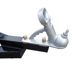 लॉग के लिए सेल्फ लोडिंग स्टेकर 500 मिमी चौड़ाई बेल्ट कन्वेयर - Product Image 5