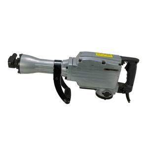 DP-9065 промышленная сверхмощная строительная техника, электрический молоток для дробления бетонных камней - Product Image 2