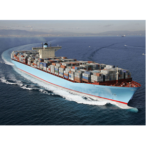 CIF vận tải đường biển đầy đủ <span class=keywords><strong>container</strong></span> Fob vận chuyển số lượng lớn hàng hóa <span class=keywords><strong>lcl</strong></span> giao nhận <span class=keywords><strong>container</strong></span> cung cấp cho ý Châu Âu - Product Image 1