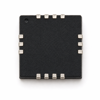 Electronics Component Amplifiers Ready to Ship THS4541IRGTR VQFN-16-EP