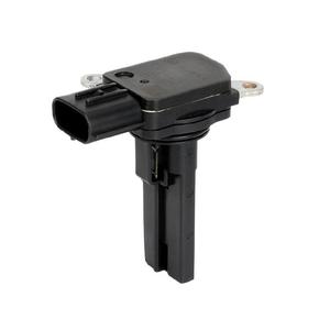 Medidor de flujo de aire para Subaru 22680AA380, rango de medición estándar, pieza de repuesto nueva - Product Image 1