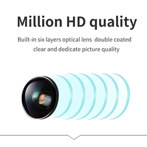 Offre Spéciale A9 HD 1080P Wifi <span class=keywords><strong>caméra</strong></span> <span class=keywords><strong>de</strong></span> sécurité à domicile, <span class=keywords><strong>petite</strong></span> <span class=keywords><strong>caméra</strong></span> <span class=keywords><strong>de</strong></span> <span class=keywords><strong>Surveillance</strong></span> sans fil, vision nocturne, Mini <span class=keywords><strong>caméra</strong></span> - Product Image 5
