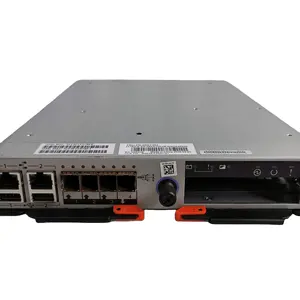 Professional server supplier 00AR107 00AR105 00RY383 00Y2414 00Y2444 SP Controller for IBM Storwize V3500