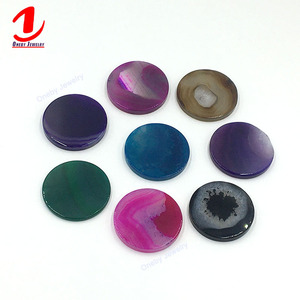 Supporto per <span class=keywords><strong>cellulare</strong></span> pigro da scrivania a <span class=keywords><strong>mano</strong></span> 360 nuovo supporto per <span class=keywords><strong>cellulare</strong></span> Mobile Custom Make Wirh Wirh ruote - Product Image 6