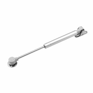 Dta Upward Opening <b>Door</b> Gas <b>Spring</b> Aluminum Alloy Cabinet Support Strut For Cabinets Tatami - Product Image 4