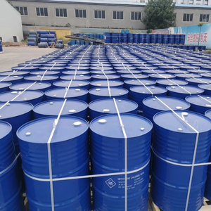 99.9% Min CYC <strong>Cyclohexanone</strong> From China Manufacture Agrochemical and Syntheses Material <strong>Intermediates</strong> - Product Image 2